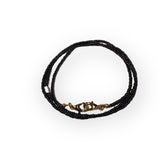 Transforming Necklace-Bracelet/ Charm Add On - Janine Design