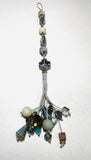Holiday Ornaments, Car Ornament, Decorations - Janine Design