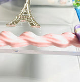 Jewelry Box/Paris Jewelry Storage, Makeup Storage