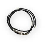 Transforming Necklace-Bracelet/ Charm Add On - Janine Design