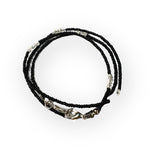 Transforming Necklace-Bracelet/ Charm Add On