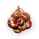 Transforming Necklace-Bracelet/ Charm Add On - Janine Design