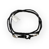 Transforming Necklace-Bracelet/ Charm Add On - Janine Design