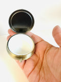 Pill Box, Container, Jewelry Box