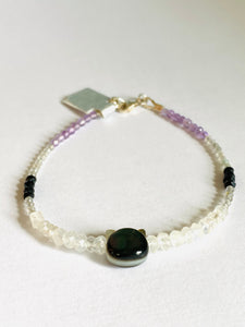 Cat Donation Bracelet/