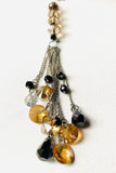 Holiday Ornaments, Car Ornament, Decorations - Janine Design