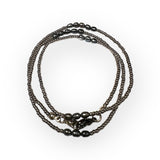 Transforming Necklace-Bracelet/ Charm Add On - Janine Design